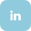 FInd Me Here Linkedin